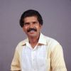 Nimal Jayasinghe