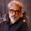 Sanjay Leela Bhansali