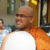 Massanne Vijitha Thero