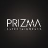 Prizma Entertainments All songs