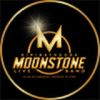 Moonstone Kiribathgoda
