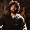GV Prakash