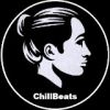 CHILL BEATS