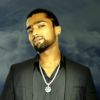 Sudam Chamara