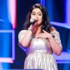 Dewdini Chethana