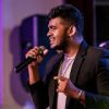 Rovindu Wanasinghe
