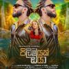 Adaren Nelapu Pilimayak Oya mp3 Download