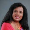 Ajantha Perera