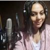 Rebecca Godawatte