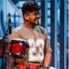 Isitha Perera All songs