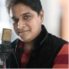 Ritesh Gandhi All songs