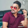 Thusuth Niroshana All songs