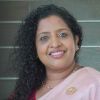 Disna Athapaththu All songs