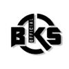 DJ BKS All songs