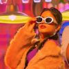 Nilushi Salgado All songs