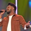 Madushanka Bandara All songs