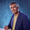 Indika T Perera
