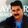 Jayasiri Amarasekara ‪ All songs