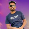 ‪Ranga S Badanarachchi All songs