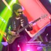 Malith Lakmal All songs