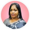Dr. Shyamalee Gunathilaka