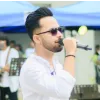 Isuru Mullegama All songs