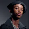 Scotts Maphuma