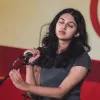 Darini Hariharan
