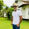 Panduka Mahanama All songs