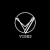VIBES
