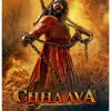 Chhaava All songs
