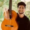 Tharu Dewmina All songs