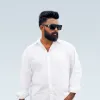 Hiru Kavinda All songs