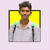 Sithmal Maddumage All songs