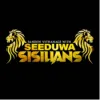 Seeduwa Sisilians Band All songs