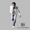 Sadun Athulathmudali All songs