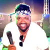 Robee Jay All songs
