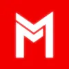 Mirror Music All songs