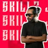 Skillz Jay