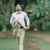 Vinod Alwis All songs