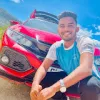 Kovin Sanjula All songs