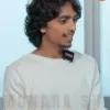 Layod Attanayake All songs