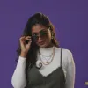 Kishawn Christy All songs