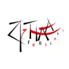 Athaa Creations All songs