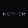 netherWORLD All songs
