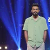 A️shan Kapugedara All songs