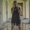 Vikuma All songs