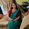 Sathya Ranaweera All songs