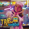 Trip Eka Pandarin mp3 Download