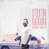 Sthuthi Kathawa mp3 Download